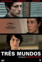 /album/diego%c2%b4s-video-locadora-delivery/tres-mundos-jpg/